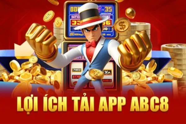 Hướng Dẫn Tải App ABC8
