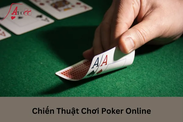Poker Online